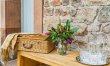 8 Bed in Holmrook 6