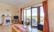 3 Bed in Aberystwyth 0