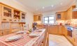 3 Bed in Aberystwyth 2