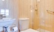 3 Bed in Aberystwyth 9