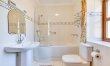 3 Bed in Aberystwyth 8