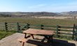 3 Bed in Aberystwyth 5