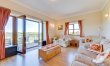 3 Bed in Aberystwyth 1