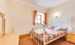 3 Bed in Aberystwyth 6