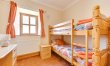 3 Bed in Aberystwyth 7