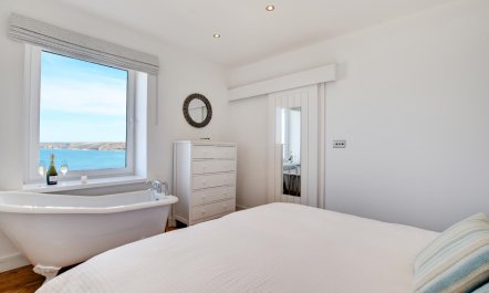 1 Bed in Penzance 7