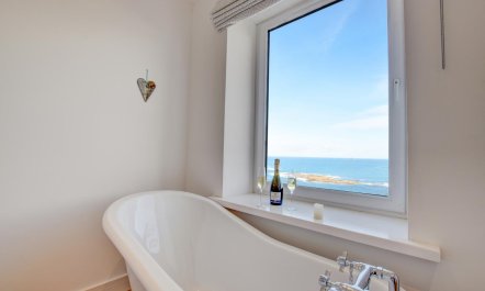 1 Bed in Penzance 9