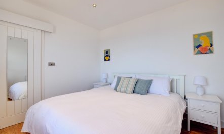 1 Bed in Penzance 8