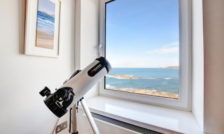 1 Bed in Penzance 6