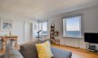 1 Bed in Penzance 3