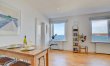 1 Bed in Penzance 4