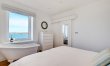 1 Bed in Penzance 7
