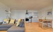 1 Bed in Penzance 2