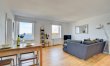 1 Bed in Penzance 1