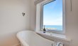 1 Bed in Penzance 9