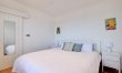1 Bed in Penzance 8