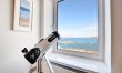 1 Bed in Penzance 6