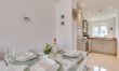 2 Bed in Seaton 3