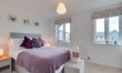 2 Bed in Seaton 6