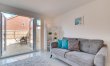 2 Bed in Seaton 9