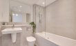 2 Bed in Seaton 7
