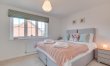 2 Bed in Seaton 8