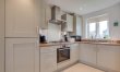 2 Bed in Seaton 1