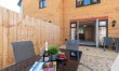 2 Bed in Seaton 5