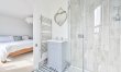 5 Bed in Looe 9