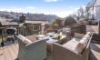 5 Bed in Looe 2