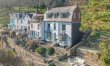 5 Bed in Looe 5