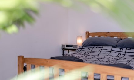 1 Bed in Wouldham 5