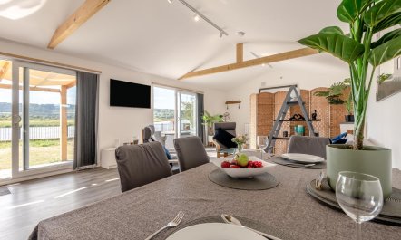1 Bed in Wouldham 8