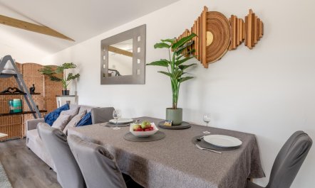 1 Bed in Wouldham 9