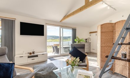 1 Bed in Wouldham 7