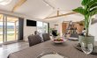 1 Bed in Wouldham 8