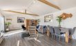 1 Bed in Wouldham 3