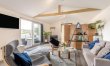 1 Bed in Wouldham 6
