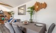 1 Bed in Wouldham 9