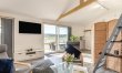 1 Bed in Wouldham 7