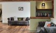 4 Bed in Clearwell 6