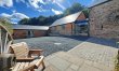 4 Bed in Clearwell 2