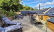 4 Bed in Clearwell 1