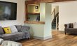 4 Bed in Clearwell 5