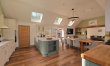 4 Bed in Clearwell 3