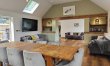 4 Bed in Clearwell 4