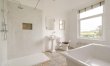 5 Bed in Widemouth Bay 7
