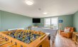5 Bed in Widemouth Bay 5