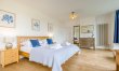 5 Bed in Widemouth Bay 6