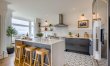 5 Bed in Widemouth Bay 3